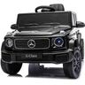 Mercedes-benz g580 4x4 crni  jj2580 14986