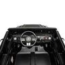 Mercedes-benz g500 4x4  luxury dvosed  24v crni premium oprema 14959