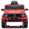 Mercedes-benz g580 4x4 crveni jj2580 14969