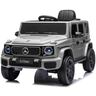 Mercedes-benz g580 4x4 sivi jj2580 14975