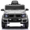 Mercedes-benz g580 4x4 sivi jj2580 14975