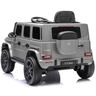 Mercedes-benz g580 4x4 sivi jj2580 14975