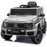 Mercedes-benz g580 4x4 sivi jj2580 14975