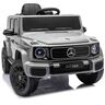 Mercedes-benz g580 4x4 sivi jj2580 14975