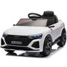 Audi sq8 e-tron  beli 15089