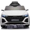 Audi sq8 e-tron  beli 15089