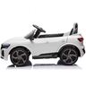 Audi sq8 e-tron  beli 15089