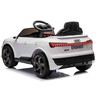 Audi sq8 e-tron  beli 15089