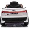 Audi sq8 e-tron  beli 15089
