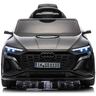 Audi sq8 e-tron  crni 15066