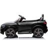 Audi sq8 e-tron  crni 15066