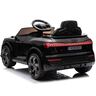 Audi sq8 e-tron  crni 15066