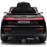 Audi sq8 e-tron  crni 15066