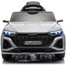 Audi sq8 e-tron  sivi 15080
