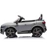 Audi sq8 e-tron  sivi 15080
