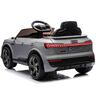 Audi sq8 e-tron  sivi 15080