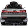 Audi sq8 e-tron  sivi 15080