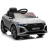 Audi sq8 e-tron  sivi 15080