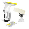 Karcher čistač prozora WV 5 Ultra Care
