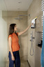 Karcher čistač prozora WV 5 Ultra Care
