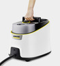 Karcher parni čistač SC 4 Deluxe