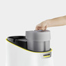 Karcher parni čistač SC 4 Deluxe