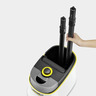 Karcher parni čistač SC 4 Deluxe