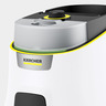 Karcher parni čistač SC 4 Deluxe