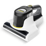 Karcher usisivač za dušeke VCH UV 4