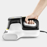 Karcher usisivač za dušeke VCH UV 4