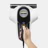 Karcher usisivač za dušeke VCH UV 4