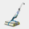 Karcher čistač tvrdih podova FC 7 Cordless