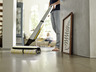 Karcher čistač tvrdih podova FC 7 Cordless