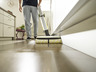 Karcher čistač tvrdih podova FC 7 Cordless