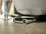 Karcher čistač tvrdih podova FC 7 Cordless
