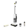 Karcher parni usisivač SCV 4 STEAM VAC