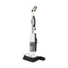 Karcher parni usisivač SCV 4 STEAM VAC