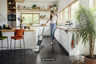 Karcher parni usisivač SCV 4 STEAM VAC