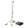 Karcher čistač tvrdih podova FC 8 Smart Signature Line