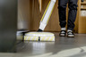 Karcher čistač tvrdih podova FC 8 Smart Signature Line
