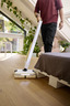Karcher čistač tvrdih podova FC 8 Smart Signature Line