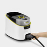 Karcher parni čistač SC 5 Deluxe Signature Line