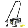 Karcher čistač sa ekstrakcionim raspršivačem SE 3 Compact Floor