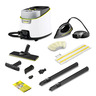 Karcher parni čistač SC 4 Deluxe Iron
