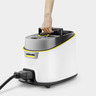 Karcher parni čistač SC 4 Deluxe Iron