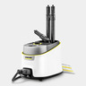 Karcher parni čistač SC 4 Deluxe Iron