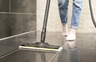 Karcher parni čistač SC 4 EasyFix