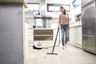 Karcher parni čistač SC 4 EasyFix