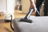 Karcher usisivač sa vodenim filterom DS 6