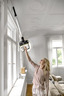 Karcher akumulatorski usisivač VC 7 Cordless yourMax